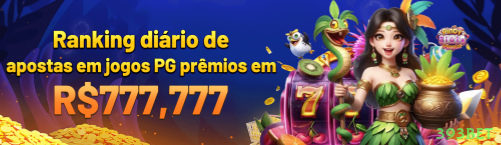APP oficial da 393bet para mobile