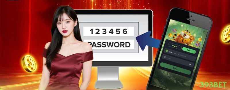 Baixar app da 393bet gratuitamente