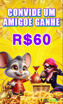 Download gratuito do app da 393bet