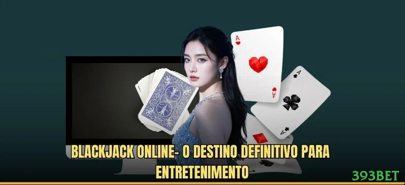 Jogos de fortune da 393bet com prêmios incríveis
