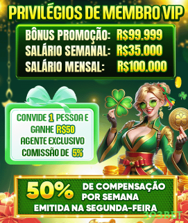 Plataforma completa da 393bet com todos os jogos