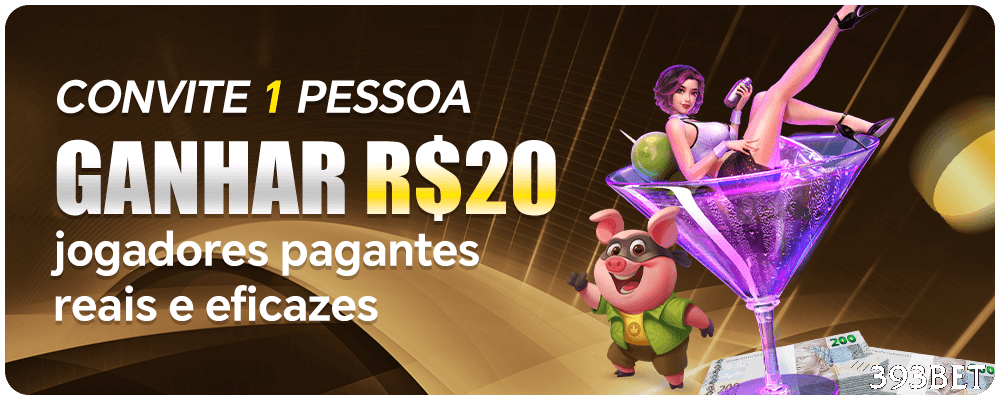 Slots online da 393bet com jackpots progressivos
